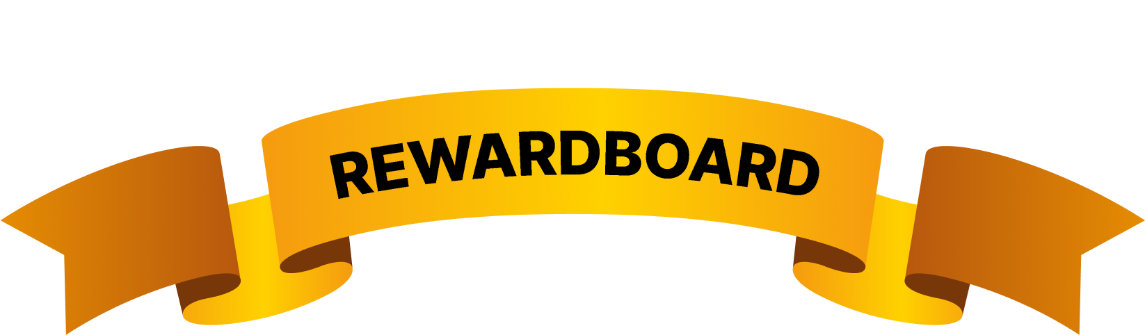 RewardBoard